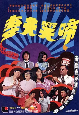 调教小荡货h办公室打屁股视频